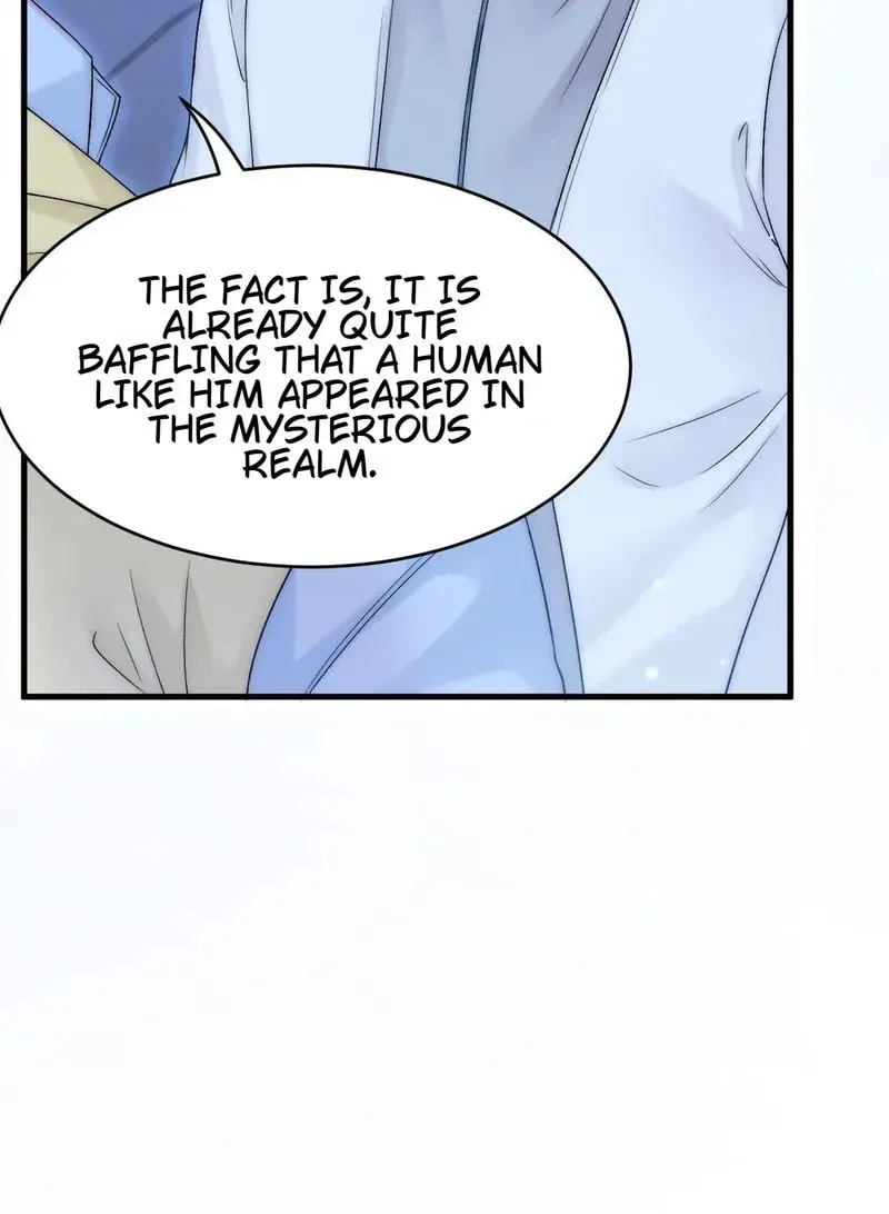 In or Out Chapter 188 page 24 - 