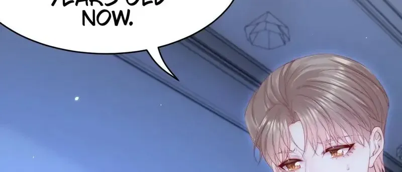 In or Out Chapter 188 page 26 - 