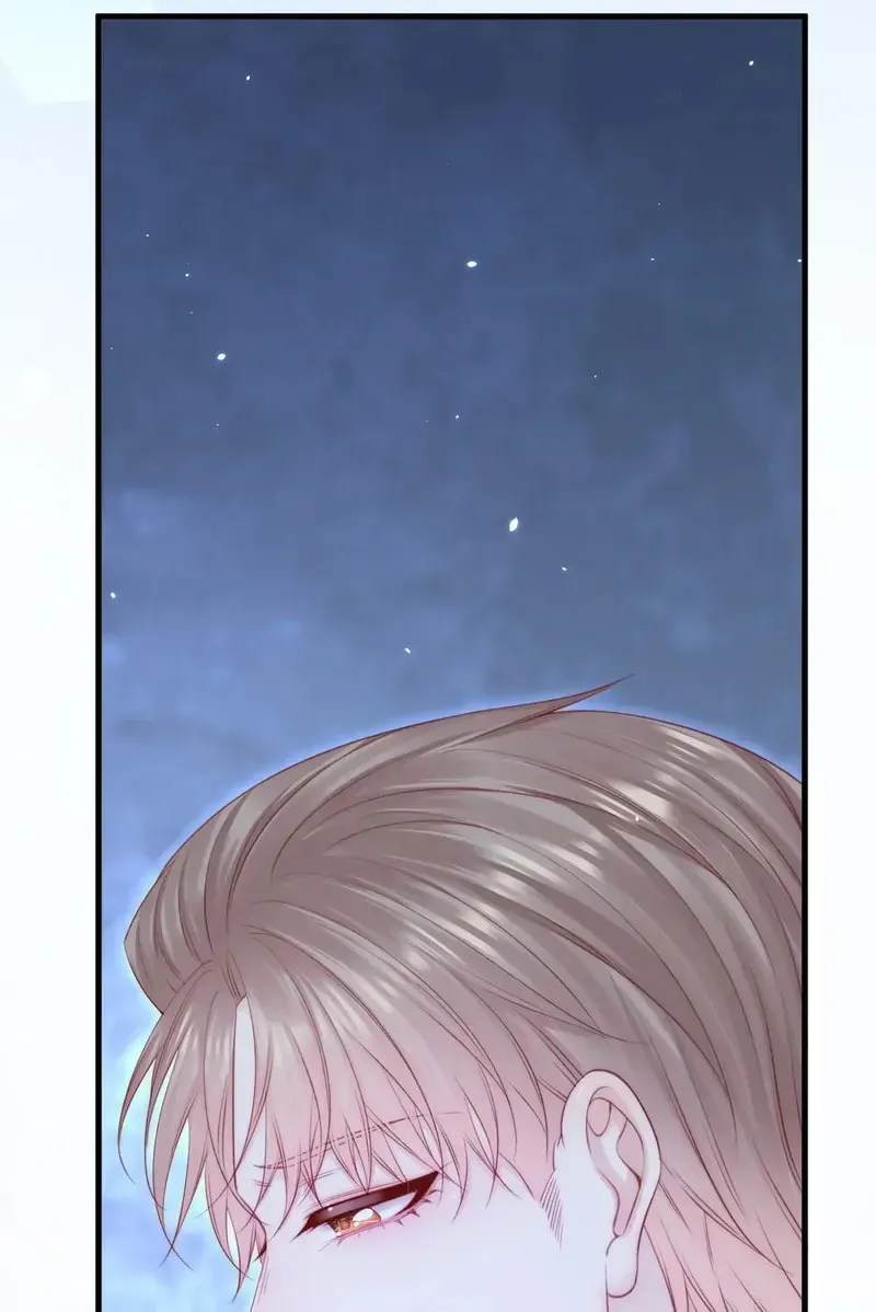 In or Out Chapter 188 page 29 - 