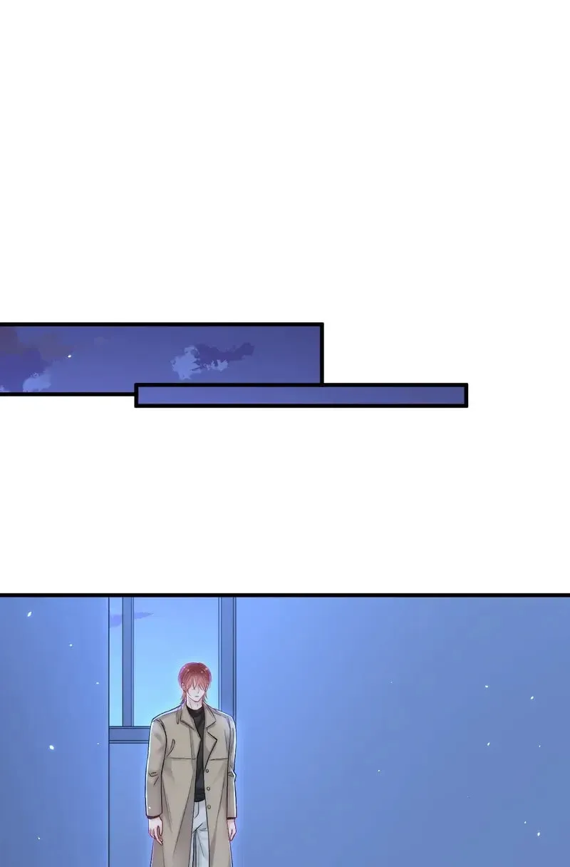 In or Out Chapter 188 page 31 - 