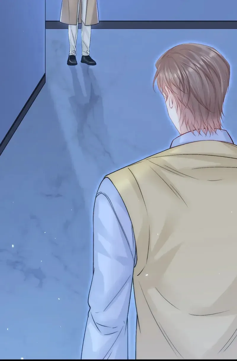 In or Out Chapter 188 page 32 - 