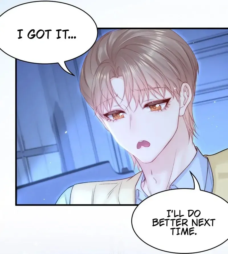 In or Out Chapter 188 page 5 - 