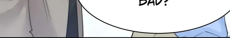 In or Out Chapter 188 page 41 - 
