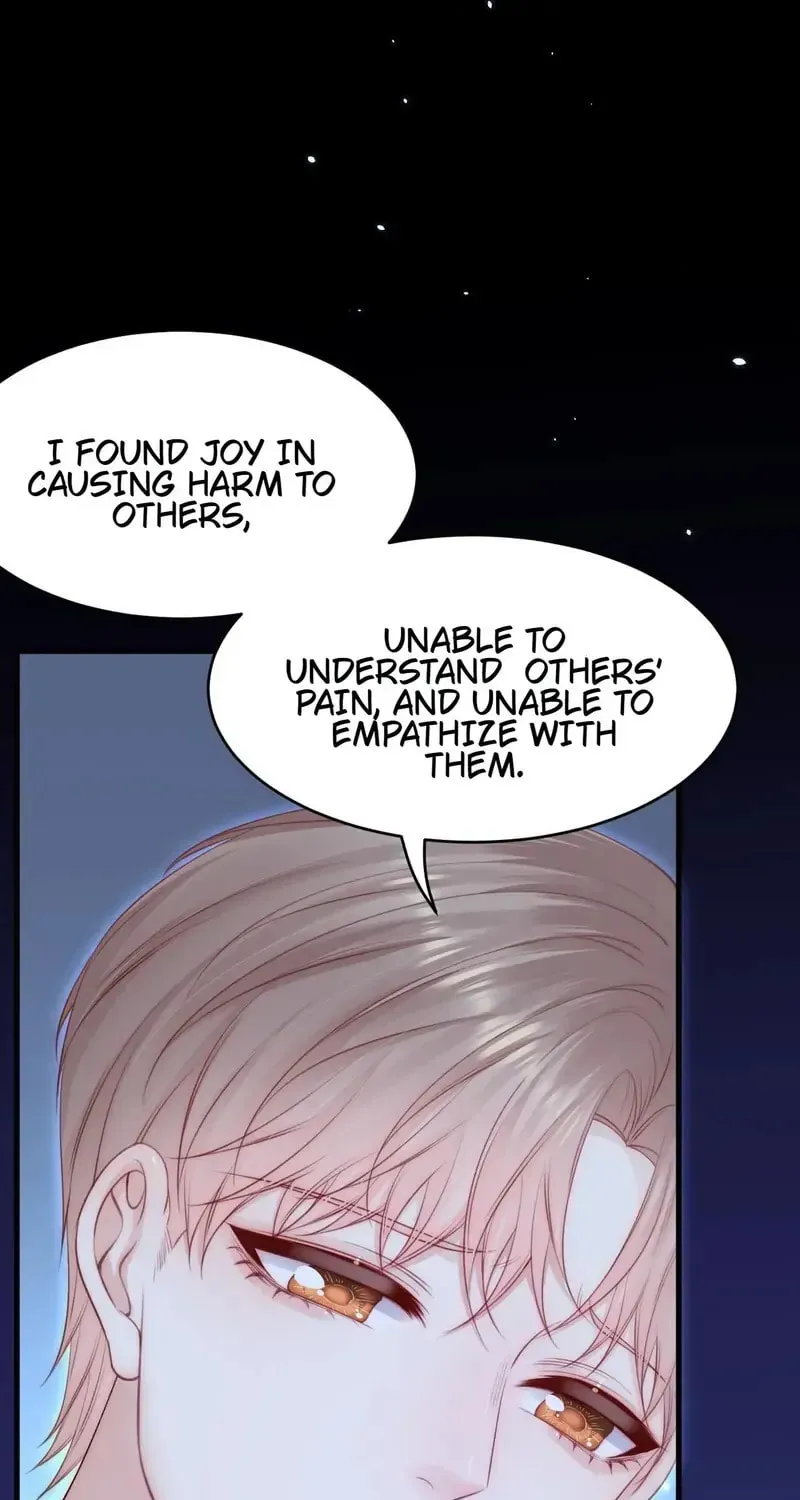 In or Out Chapter 188 page 44 - 