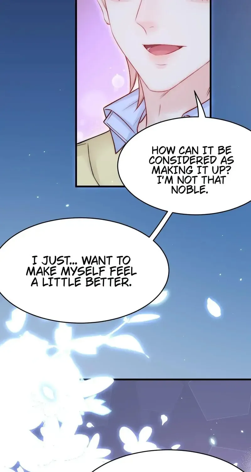 In or Out Chapter 188 page 50 - 