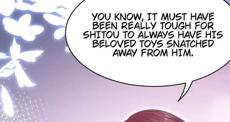 In or Out Chapter 188 page 51 - 