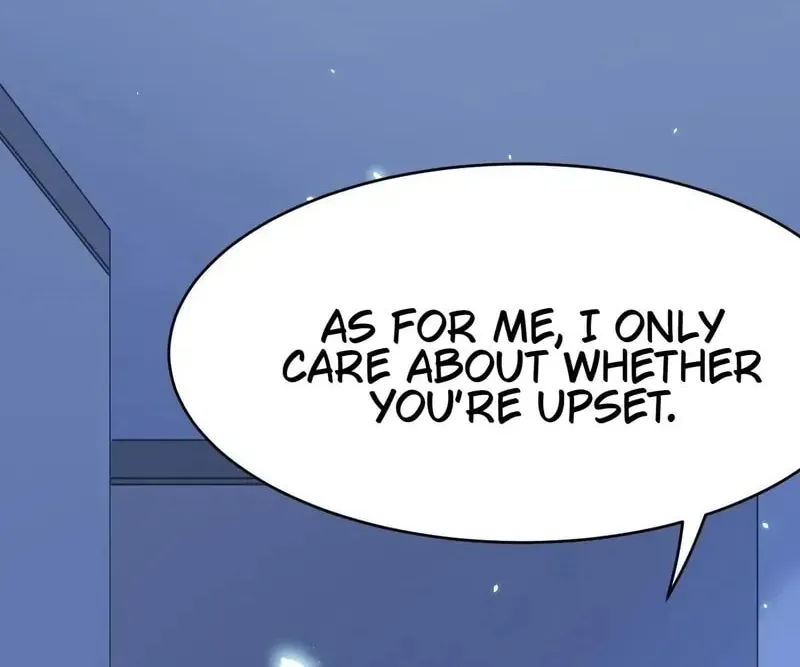 In or Out Chapter 188 page 53 - 