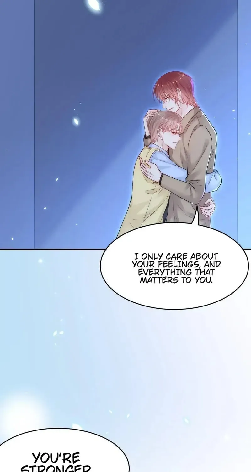 In or Out Chapter 188 page 54 - 