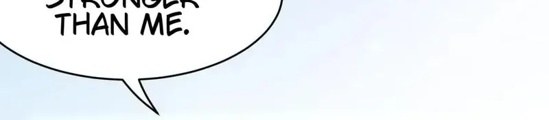 In or Out Chapter 188 page 55 - 