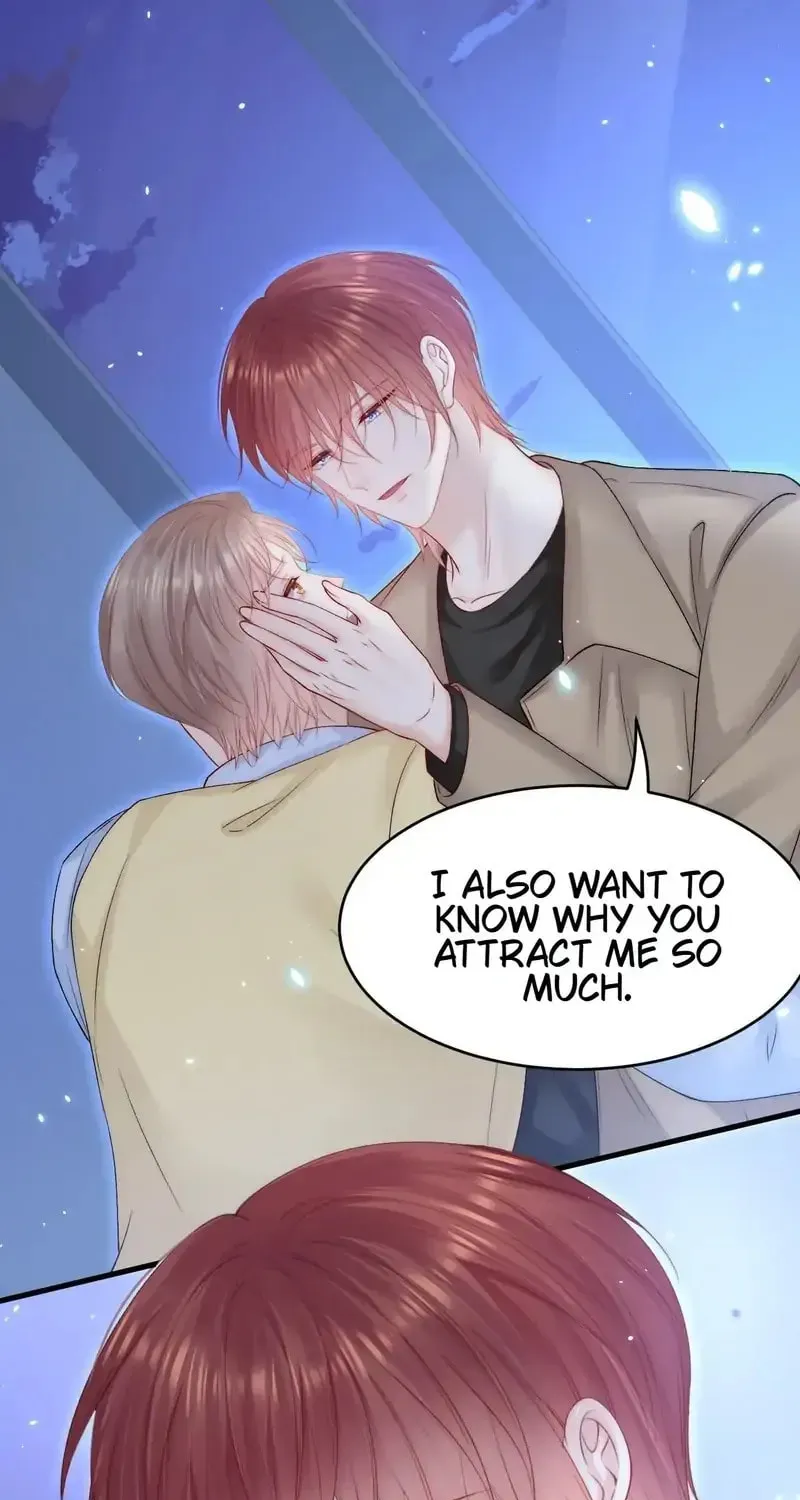In or Out Chapter 188 page 59 - 