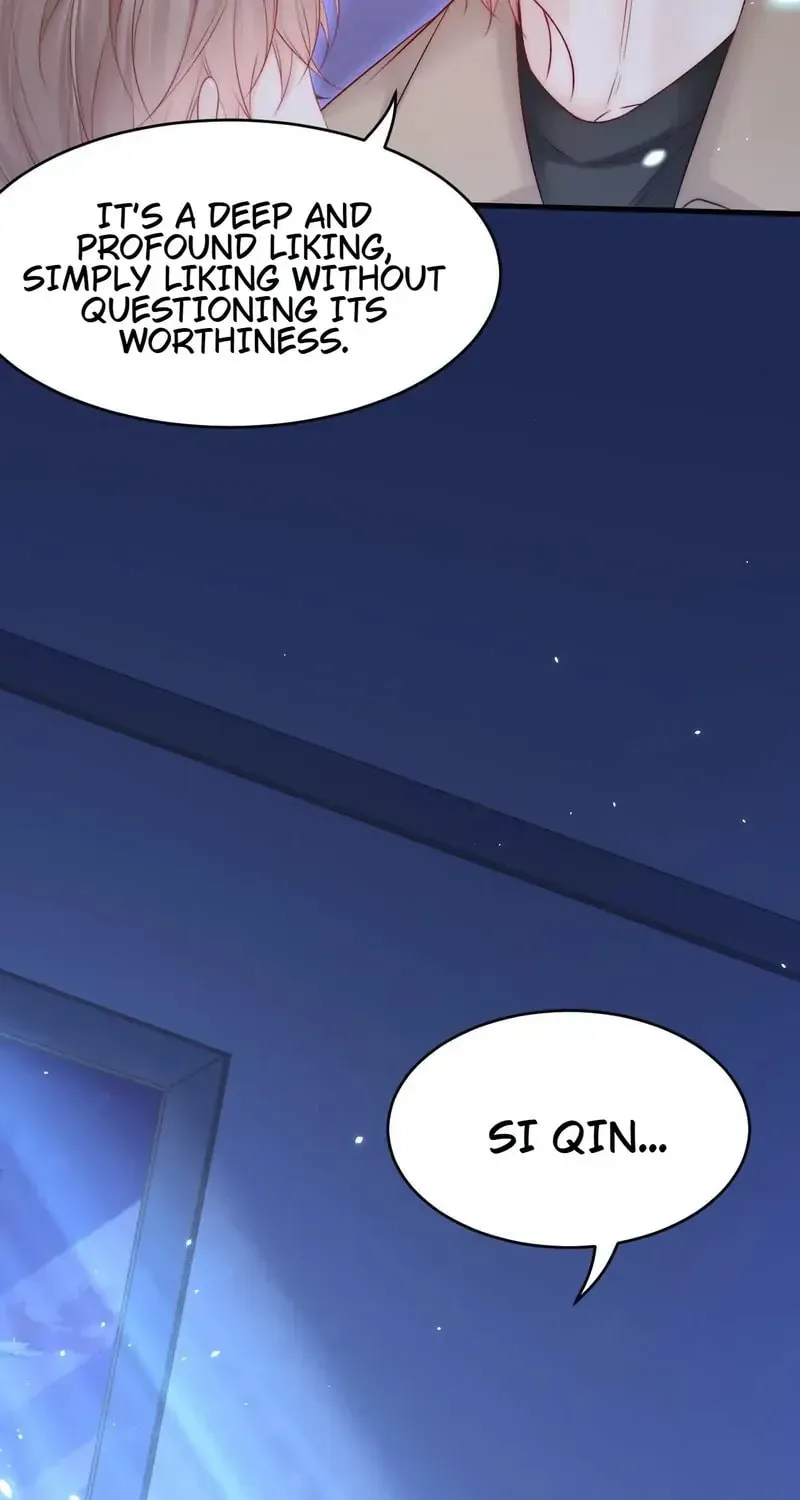 In or Out Chapter 188 page 61 - 