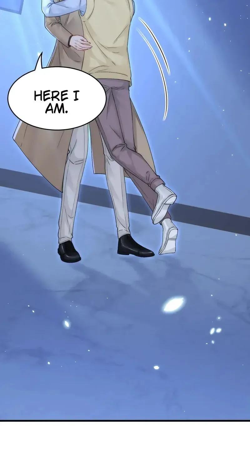 In or Out Chapter 188 page 63 - 