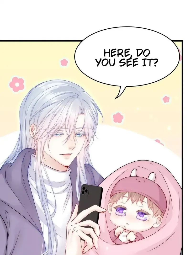 In or Out Chapter 188 page 8 - 