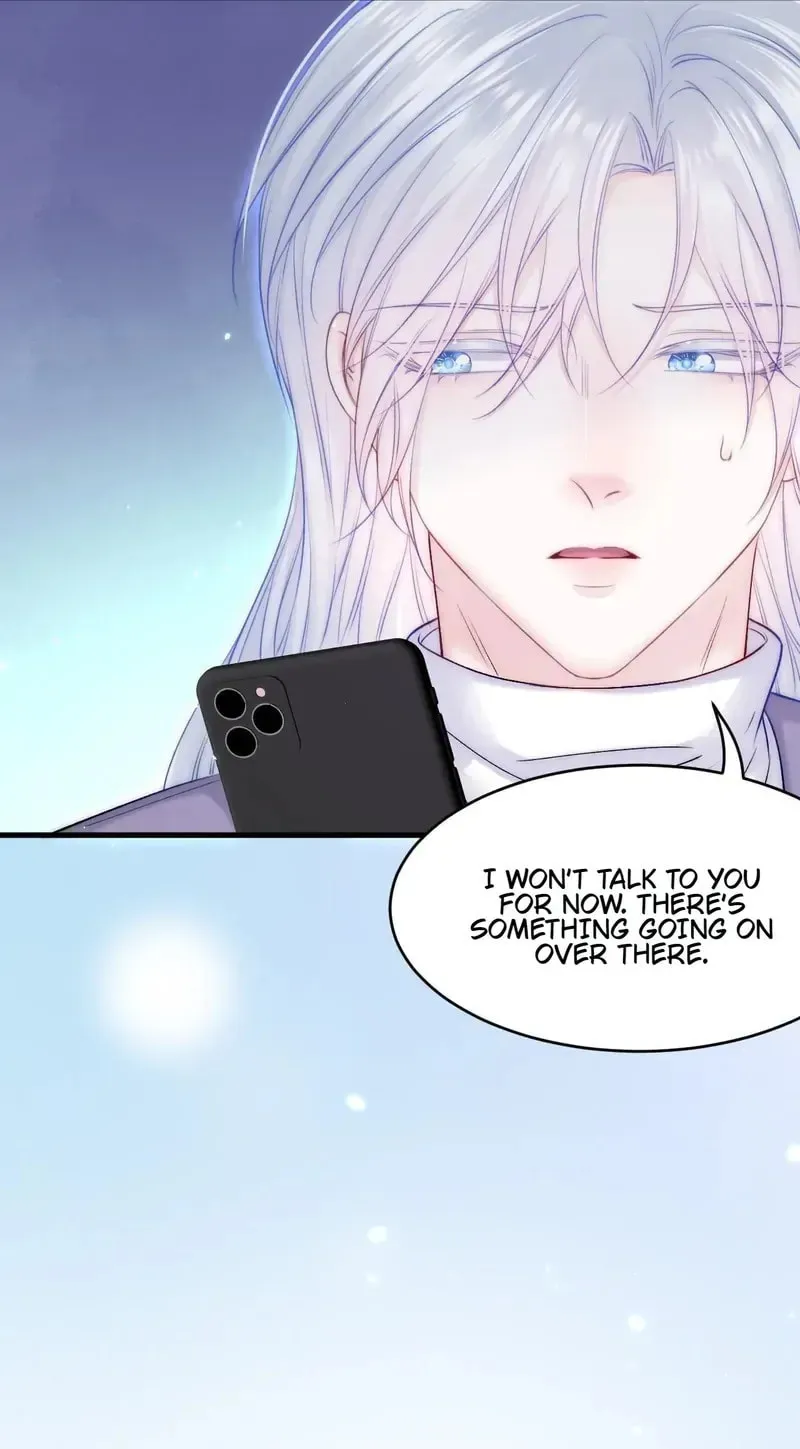 In or Out Chapter 188 page 10 - 