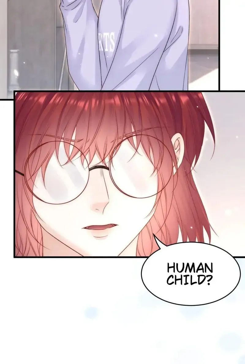 In or Out Chapter 189 page 13 - 