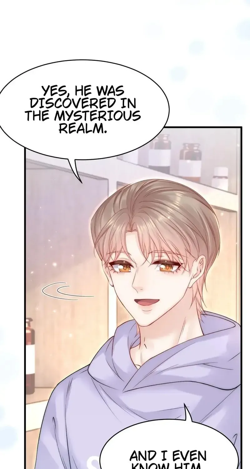 In or Out Chapter 189 page 14 - 