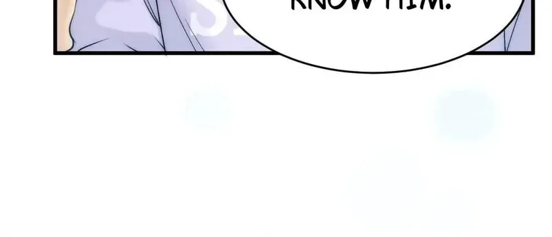 In or Out Chapter 189 page 15 - 