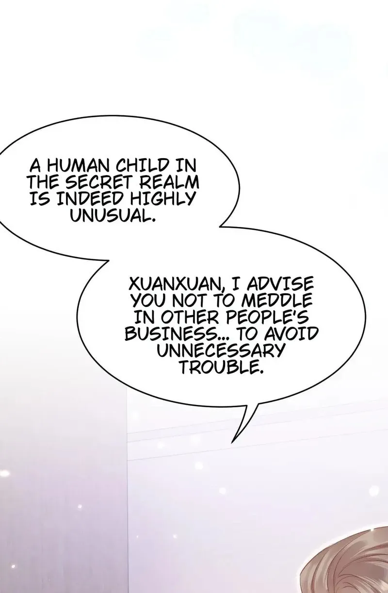 In or Out Chapter 189 page 16 - 