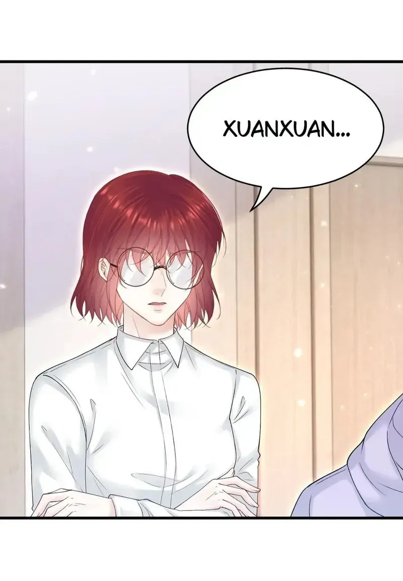 In or Out Chapter 189 page 19 - 