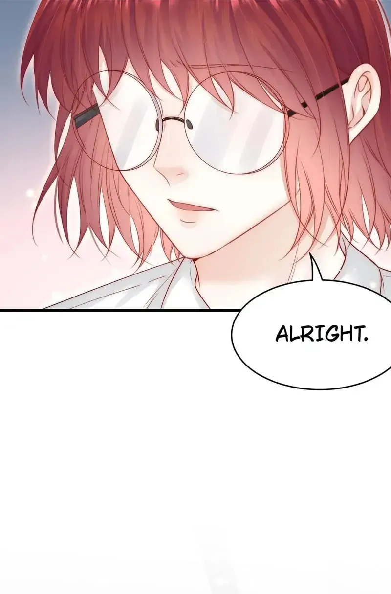In or Out Chapter 189 page 24 - 