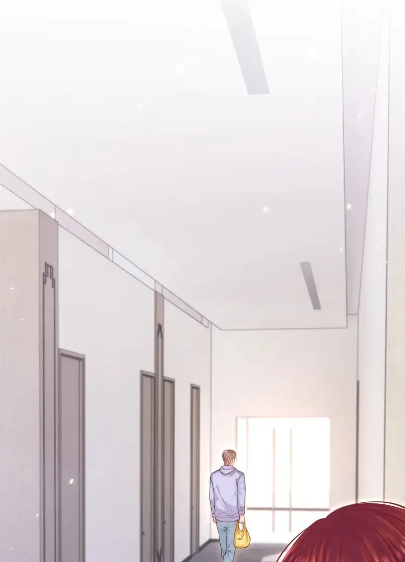 In or Out Chapter 189 page 25 - 