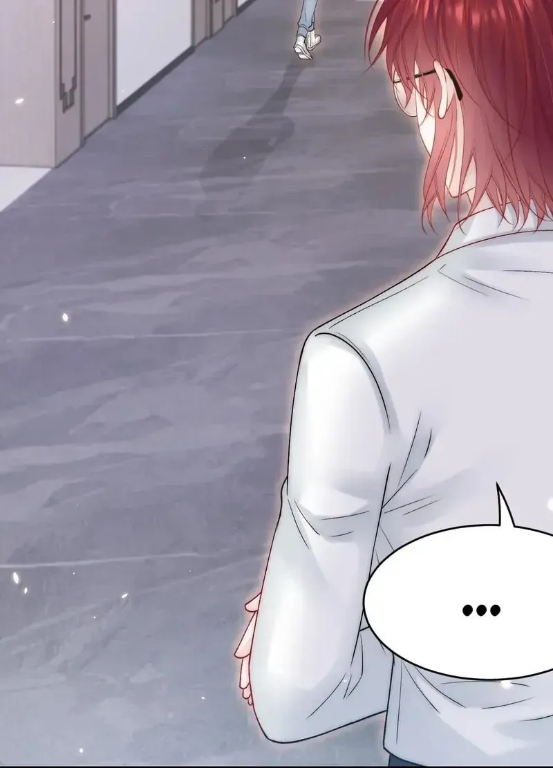 In or Out Chapter 189 page 26 - 