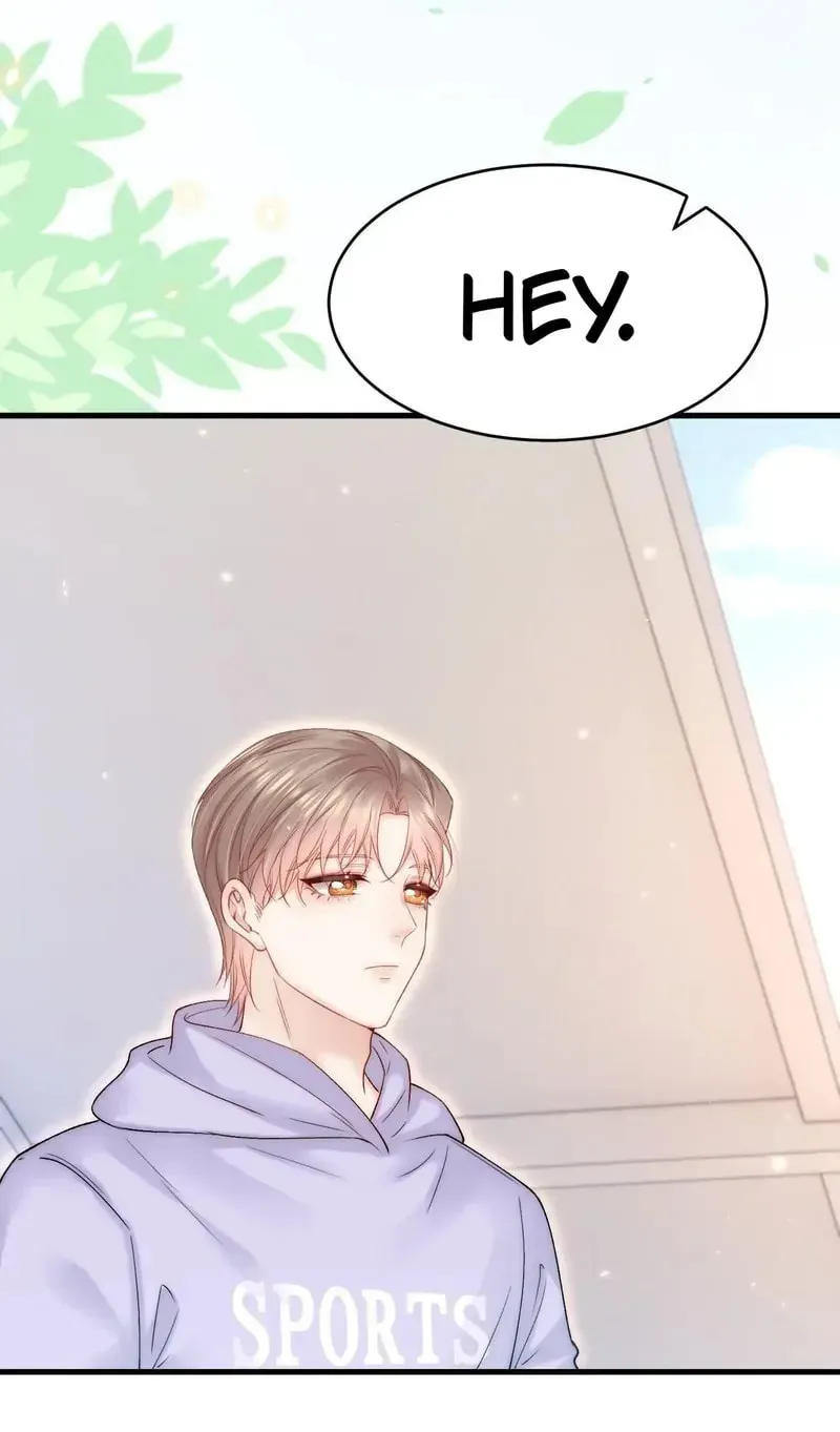 In or Out Chapter 189 page 28 - 