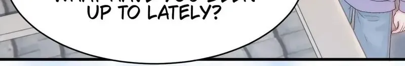 In or Out Chapter 189 page 30 - 