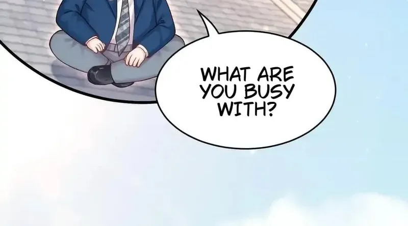 In or Out Chapter 189 page 32 - 