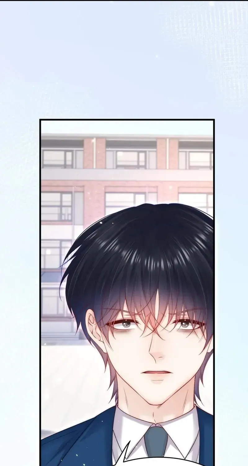 In or Out Chapter 189 page 35 - 