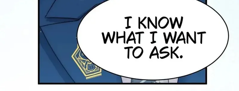 In or Out Chapter 189 page 36 - 