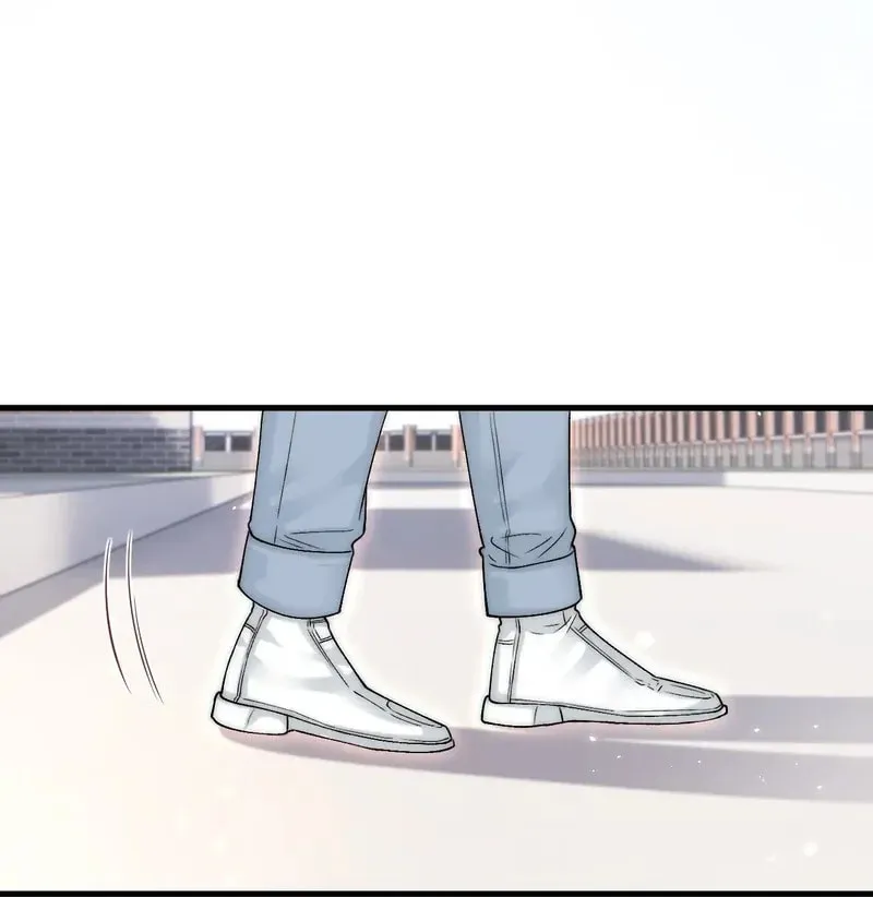 In or Out Chapter 189 page 37 - 