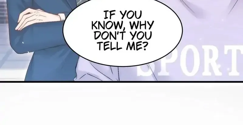 In or Out Chapter 189 page 39 - 