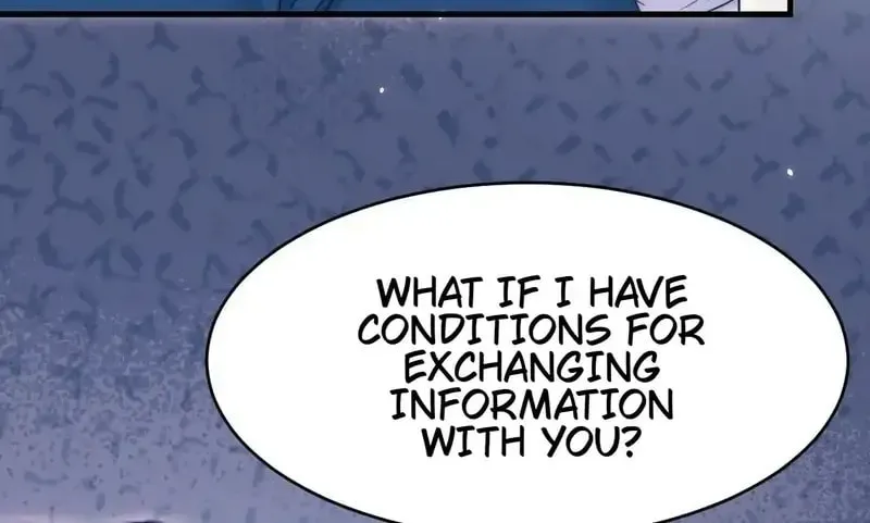 In or Out Chapter 189 page 41 - 