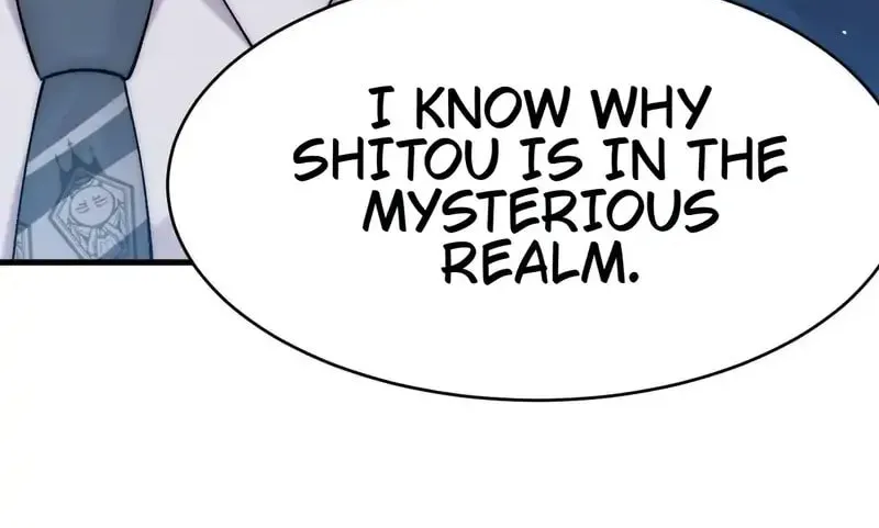In or Out Chapter 189 page 43 - 