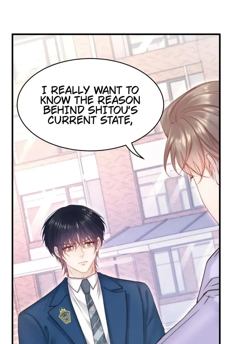In or Out Chapter 189 page 44 - 