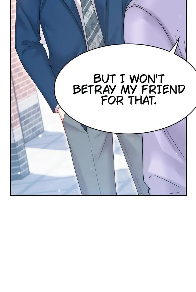 In or Out Chapter 189 page 45 - 