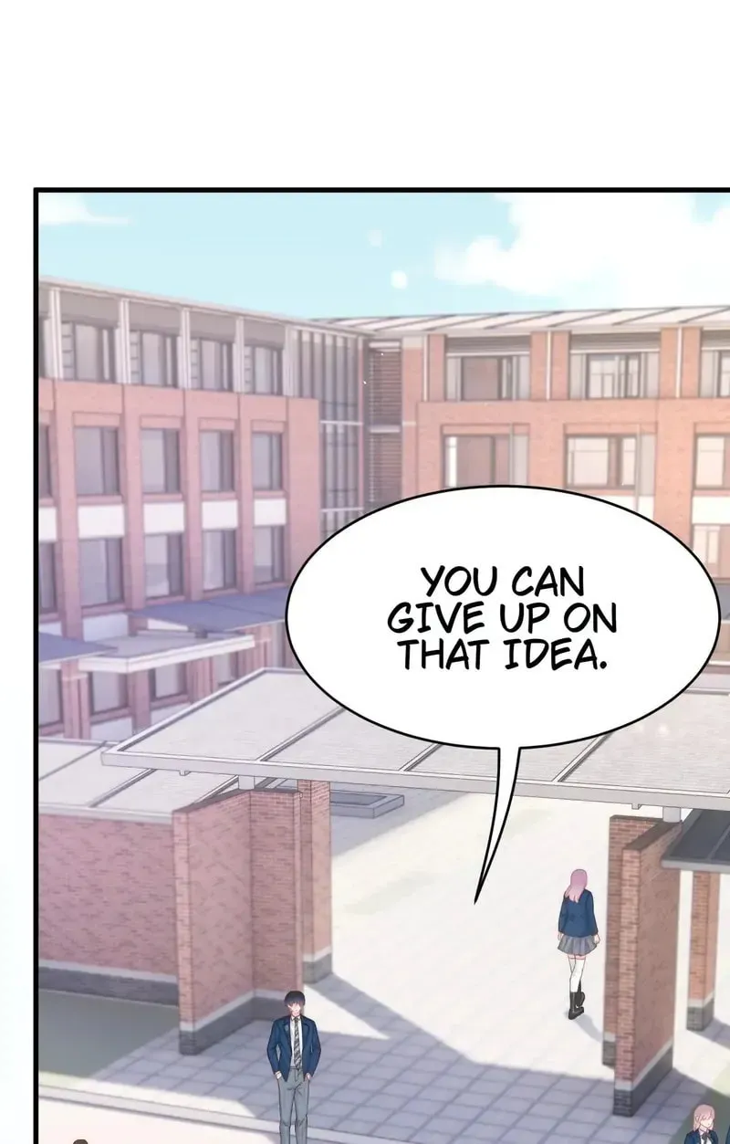 In or Out Chapter 189 page 46 - 