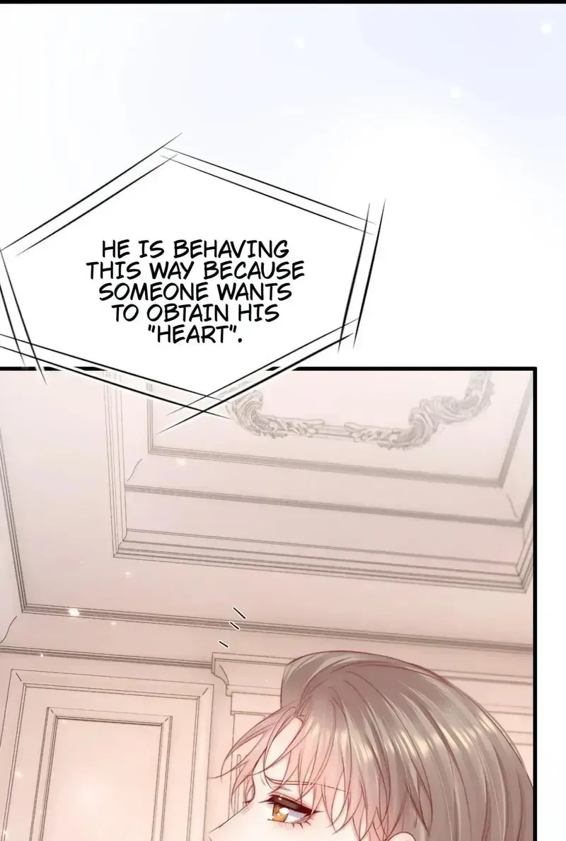 In or Out Chapter 189 page 50 - 