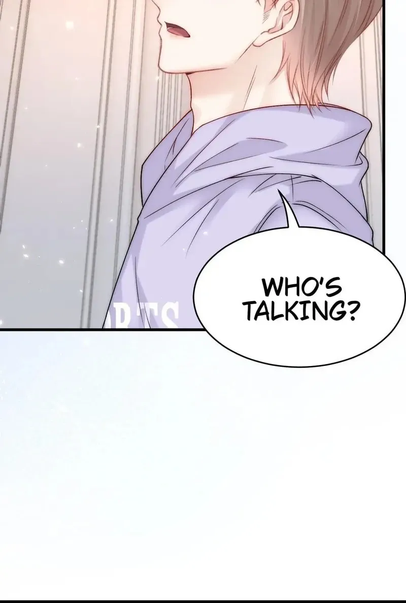 In or Out Chapter 189 page 51 - 