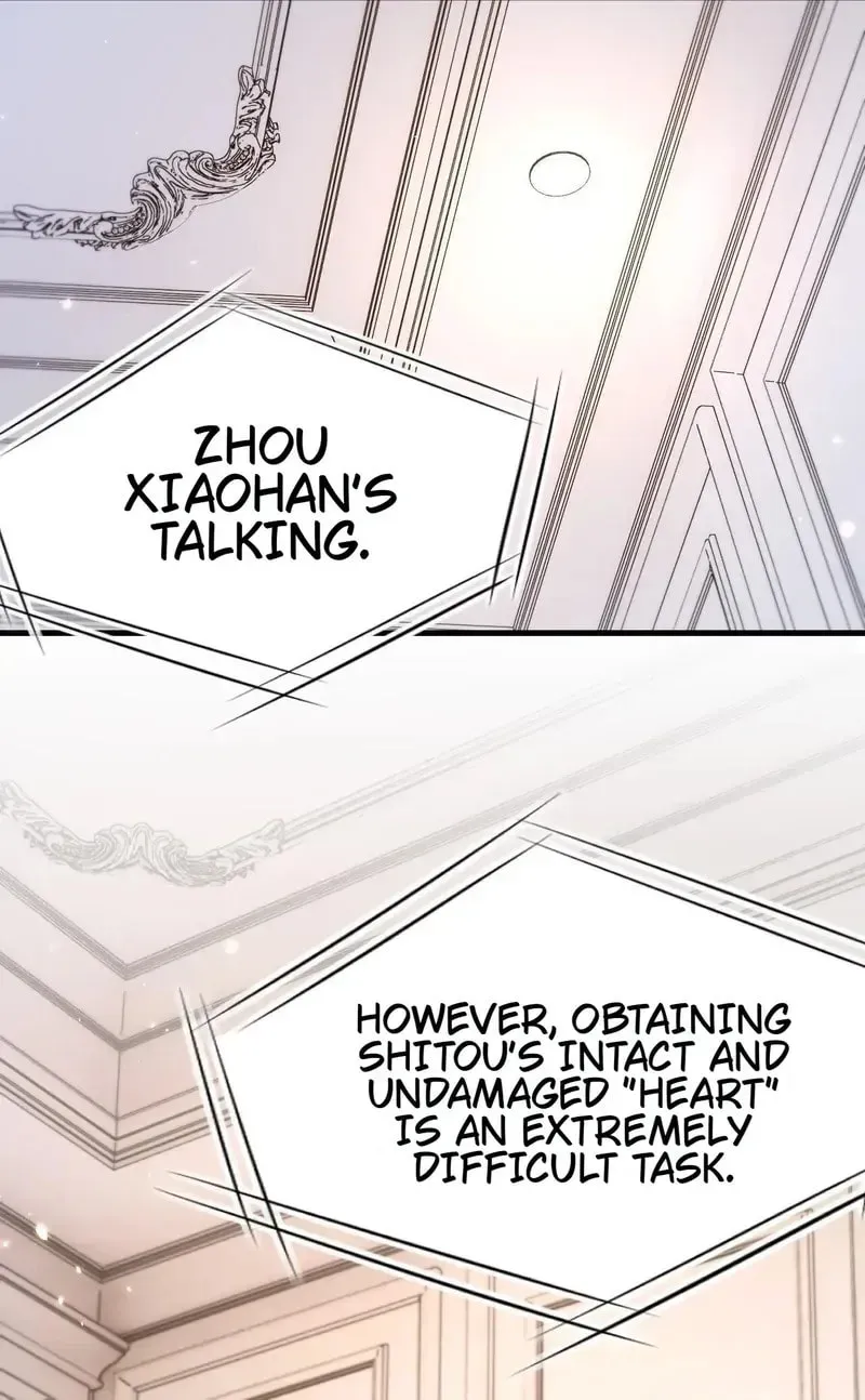 In or Out Chapter 189 page 52 - 