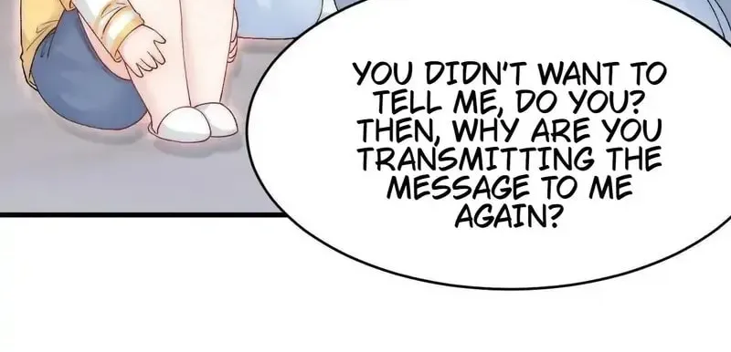 In or Out Chapter 189 page 54 - 