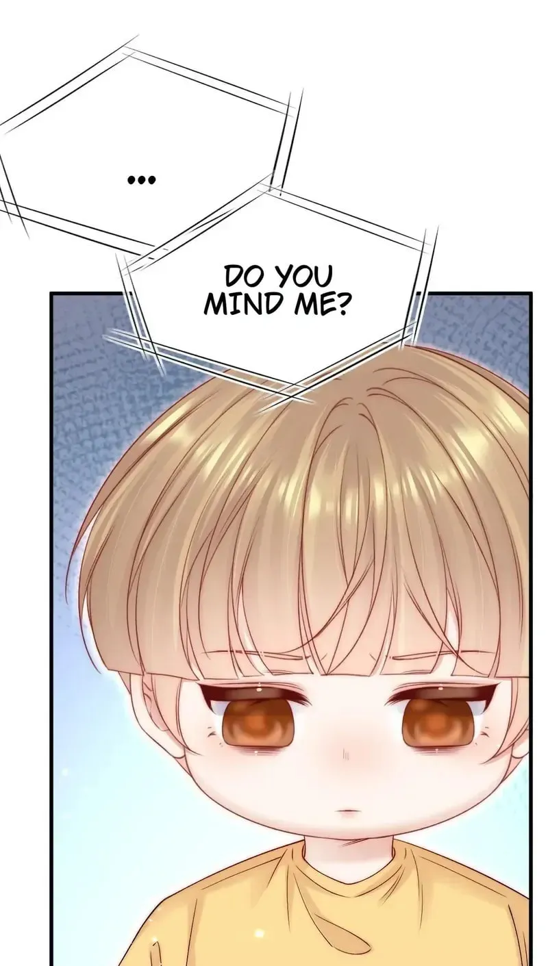 In or Out Chapter 189 page 55 - 