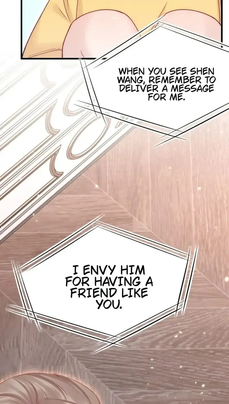 In or Out Chapter 189 page 56 - 