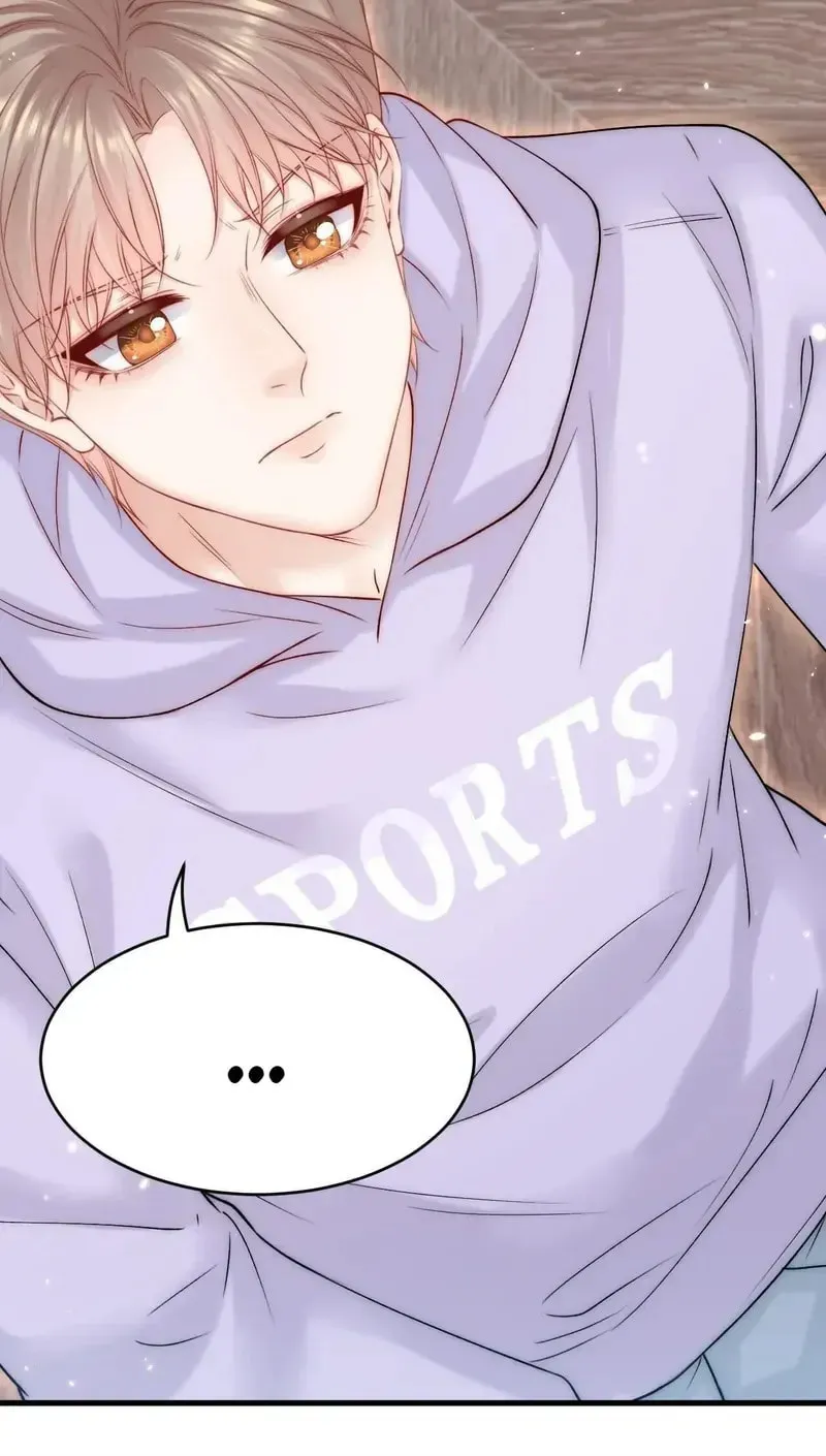 In or Out Chapter 189 page 57 - 