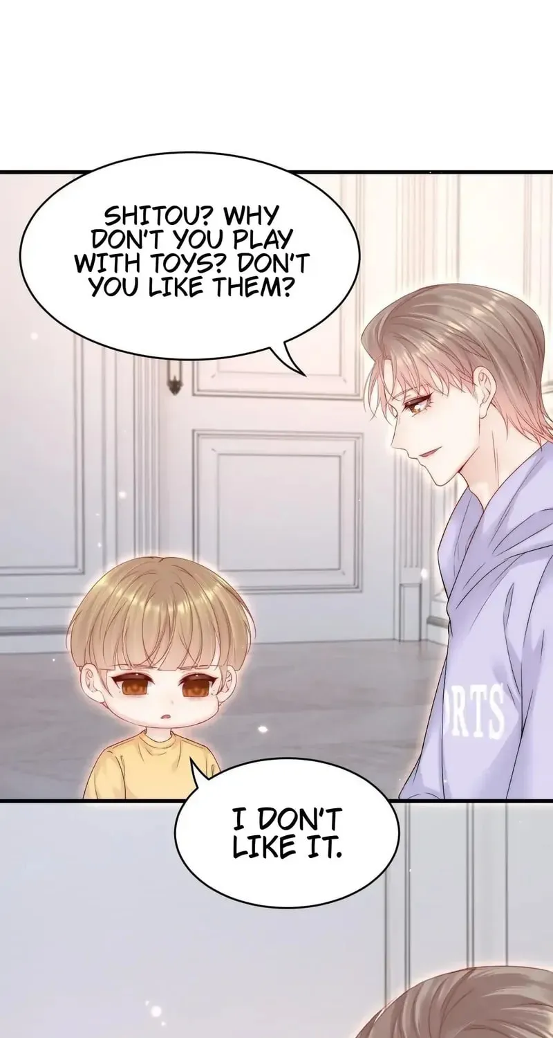 In or Out Chapter 189 page 58 - 