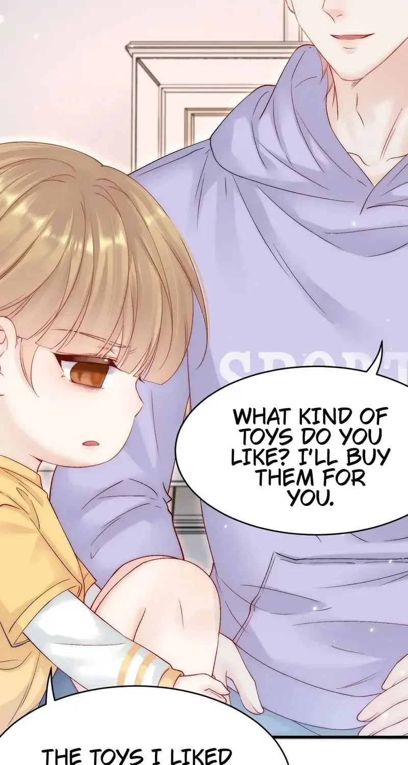 In or Out Chapter 189 page 60 - 