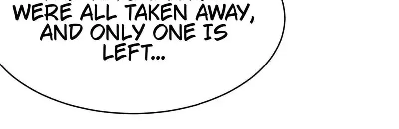 In or Out Chapter 189 page 61 - 