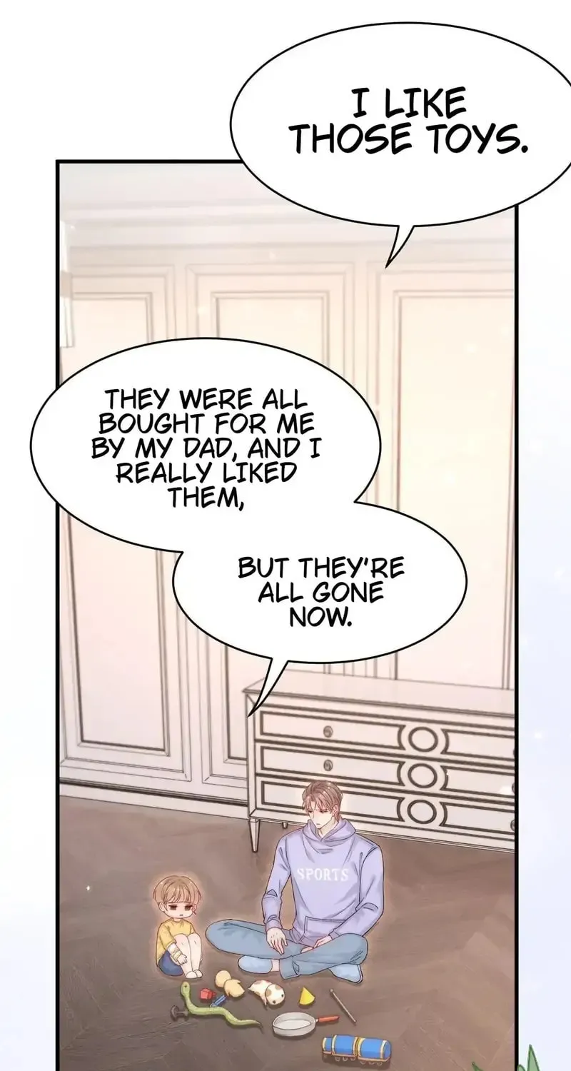 In or Out Chapter 189 page 62 - 