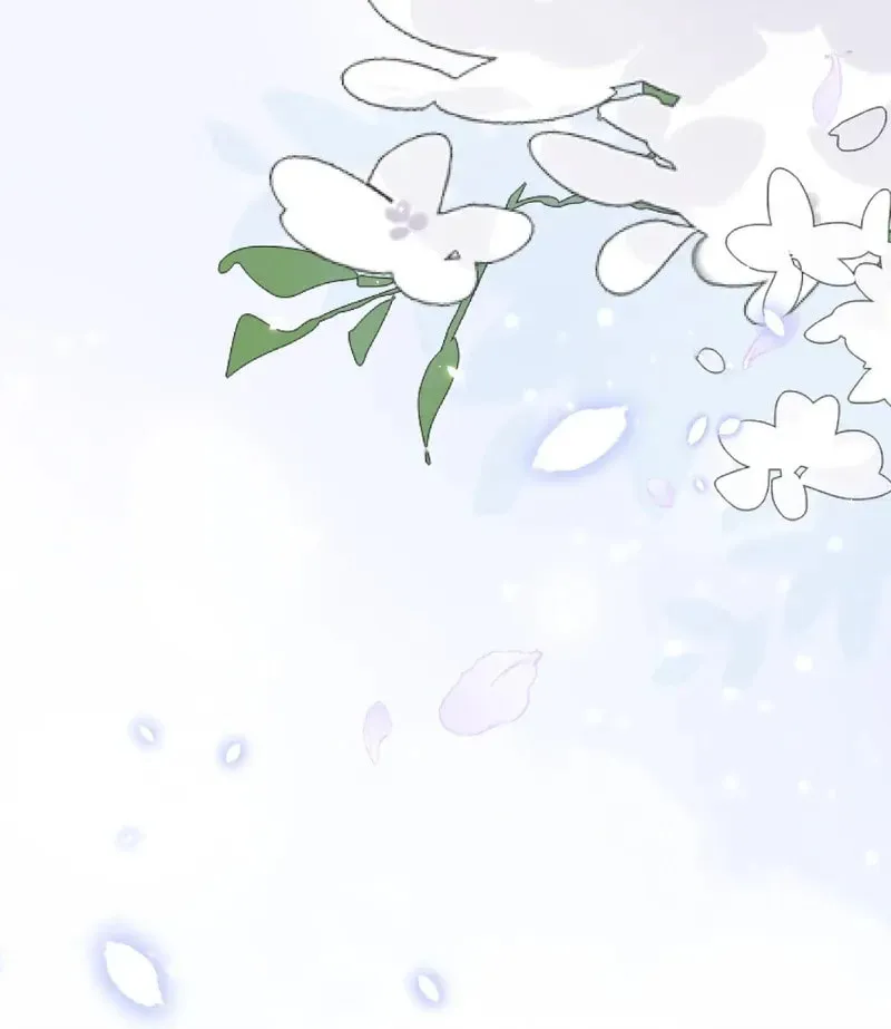 In or Out Chapter 189 page 64 - 